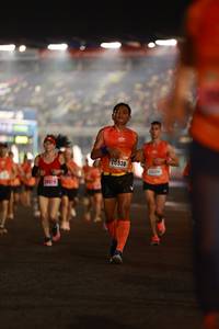 BIB: 20930
                            <button type="button" onclick="openModal(16920326)" class="btn btn-primary btn-sm float-right btn-popup" data-toggle="modal" data-target=".modal-high-quality">
                        <i class="fas fa-shopping-cart"></i> Add to Cart
                    </button>
                                            <button type="button" onclick="isThisMe(16920326, true)" class="btn btn-success btn-sm float-right btn-popup btn-isme hidden" data-toggle="tooltip" data-placement="bottom" title="นี่คือรูปของคุณใช่ไหม คลิกที่นี่เพื่อเอาเข้าอัลบั้ม">
                        <i class="fas fa-plus"></i> Add to album
                    </button>
                    <button type="button" onclick="isThisMe(16920326, false)" class="btn btn-warning btn-sm float-right btn-popup btn-isnotme hidden">
                        <i class="fas fa-ban"></i> Remove from album
                    </button>