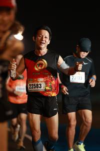 BIB: 23133, 22583
                            <button type="button" onclick="openModal(16931792)" class="btn btn-primary btn-sm float-right btn-popup" data-toggle="modal" data-target=".modal-high-quality">
                        <i class="fas fa-shopping-cart"></i> Add to Cart
                    </button>
                                            <button type="button" onclick="isThisMe(16931792, true)" class="btn btn-success btn-sm float-right btn-popup btn-isme hidden" data-toggle="tooltip" data-placement="bottom" title="นี่คือรูปของคุณใช่ไหม คลิกที่นี่เพื่อเอาเข้าอัลบั้ม">
                        <i class="fas fa-plus"></i> Add to album
                    </button>
                    <button type="button" onclick="isThisMe(16931792, false)" class="btn btn-warning btn-sm float-right btn-popup btn-isnotme hidden">
                        <i class="fas fa-ban"></i> Remove from album
                    </button>