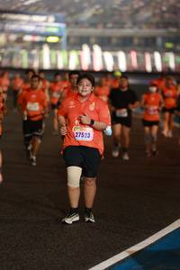 BIB: 27523
                            <button type="button" onclick="openModal(16933626)" class="btn btn-primary btn-sm float-right btn-popup" data-toggle="modal" data-target=".modal-high-quality">
                        <i class="fas fa-shopping-cart"></i> Add to Cart
                    </button>
                                            <button type="button" onclick="isThisMe(16933626, true)" class="btn btn-success btn-sm float-right btn-popup btn-isme hidden" data-toggle="tooltip" data-placement="bottom" title="นี่คือรูปของคุณใช่ไหม คลิกที่นี่เพื่อเอาเข้าอัลบั้ม">
                        <i class="fas fa-plus"></i> Add to album
                    </button>
                    <button type="button" onclick="isThisMe(16933626, false)" class="btn btn-warning btn-sm float-right btn-popup btn-isnotme hidden">
                        <i class="fas fa-ban"></i> Remove from album
                    </button>