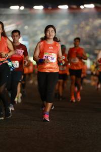 BIB: 25796, 674
                            <button type="button" onclick="openModal(16921549)" class="btn btn-primary btn-sm float-right btn-popup" data-toggle="modal" data-target=".modal-high-quality">
                        <i class="fas fa-shopping-cart"></i> Add to Cart
                    </button>
                                            <button type="button" onclick="isThisMe(16921549, true)" class="btn btn-success btn-sm float-right btn-popup btn-isme hidden" data-toggle="tooltip" data-placement="bottom" title="นี่คือรูปของคุณใช่ไหม คลิกที่นี่เพื่อเอาเข้าอัลบั้ม">
                        <i class="fas fa-plus"></i> Add to album
                    </button>
                    <button type="button" onclick="isThisMe(16921549, false)" class="btn btn-warning btn-sm float-right btn-popup btn-isnotme hidden">
                        <i class="fas fa-ban"></i> Remove from album
                    </button>