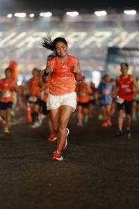 BIB: 
                            <button type="button" onclick="openModal(16830649)" class="btn btn-primary btn-sm float-right btn-popup" data-toggle="modal" data-target=".modal-high-quality">
                        <i class="fas fa-shopping-cart"></i> Add to Cart
                    </button>
                                            <button type="button" onclick="isThisMe(16830649, true)" class="btn btn-success btn-sm float-right btn-popup btn-isme hidden" data-toggle="tooltip" data-placement="bottom" title="นี่คือรูปของคุณใช่ไหม คลิกที่นี่เพื่อเอาเข้าอัลบั้ม">
                        <i class="fas fa-plus"></i> Add to album
                    </button>
                    <button type="button" onclick="isThisMe(16830649, false)" class="btn btn-warning btn-sm float-right btn-popup btn-isnotme hidden">
                        <i class="fas fa-ban"></i> Remove from album
                    </button>