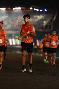 BIB: 22524
                            <button type="button" onclick="openModal(16918044)" class="btn btn-primary btn-sm float-right btn-popup" data-toggle="modal" data-target=".modal-high-quality">
                        <i class="fas fa-shopping-cart"></i> Add to Cart
                    </button>
                                            <button type="button" onclick="isThisMe(16918044, true)" class="btn btn-success btn-sm float-right btn-popup btn-isme hidden" data-toggle="tooltip" data-placement="bottom" title="นี่คือรูปของคุณใช่ไหม คลิกที่นี่เพื่อเอาเข้าอัลบั้ม">
                        <i class="fas fa-plus"></i> Add to album
                    </button>
                    <button type="button" onclick="isThisMe(16918044, false)" class="btn btn-warning btn-sm float-right btn-popup btn-isnotme hidden">
                        <i class="fas fa-ban"></i> Remove from album
                    </button>