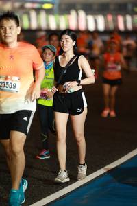 BIB: 23509
                            <button type="button" onclick="openModal(16932020)" class="btn btn-primary btn-sm float-right btn-popup" data-toggle="modal" data-target=".modal-high-quality">
                        <i class="fas fa-shopping-cart"></i> Add to Cart
                    </button>
                                            <button type="button" onclick="isThisMe(16932020, true)" class="btn btn-success btn-sm float-right btn-popup btn-isme hidden" data-toggle="tooltip" data-placement="bottom" title="นี่คือรูปของคุณใช่ไหม คลิกที่นี่เพื่อเอาเข้าอัลบั้ม">
                        <i class="fas fa-plus"></i> Add to album
                    </button>
                    <button type="button" onclick="isThisMe(16932020, false)" class="btn btn-warning btn-sm float-right btn-popup btn-isnotme hidden">
                        <i class="fas fa-ban"></i> Remove from album
                    </button>