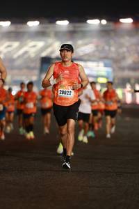 BIB: 20022
                            <button type="button" onclick="openModal(16829850)" class="btn btn-primary btn-sm float-right btn-popup" data-toggle="modal" data-target=".modal-high-quality">
                        <i class="fas fa-shopping-cart"></i> Add to Cart
                    </button>
                                            <button type="button" onclick="isThisMe(16829850, true)" class="btn btn-success btn-sm float-right btn-popup btn-isme hidden" data-toggle="tooltip" data-placement="bottom" title="นี่คือรูปของคุณใช่ไหม คลิกที่นี่เพื่อเอาเข้าอัลบั้ม">
                        <i class="fas fa-plus"></i> Add to album
                    </button>
                    <button type="button" onclick="isThisMe(16829850, false)" class="btn btn-warning btn-sm float-right btn-popup btn-isnotme hidden">
                        <i class="fas fa-ban"></i> Remove from album
                    </button>