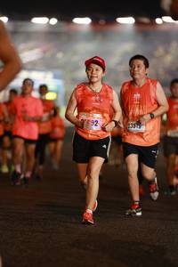 BIB: 23519
                            <button type="button" onclick="openModal(16921954)" class="btn btn-primary btn-sm float-right btn-popup" data-toggle="modal" data-target=".modal-high-quality">
                        <i class="fas fa-shopping-cart"></i> Add to Cart
                    </button>
                                            <button type="button" onclick="isThisMe(16921954, true)" class="btn btn-success btn-sm float-right btn-popup btn-isme hidden" data-toggle="tooltip" data-placement="bottom" title="นี่คือรูปของคุณใช่ไหม คลิกที่นี่เพื่อเอาเข้าอัลบั้ม">
                        <i class="fas fa-plus"></i> Add to album
                    </button>
                    <button type="button" onclick="isThisMe(16921954, false)" class="btn btn-warning btn-sm float-right btn-popup btn-isnotme hidden">
                        <i class="fas fa-ban"></i> Remove from album
                    </button>