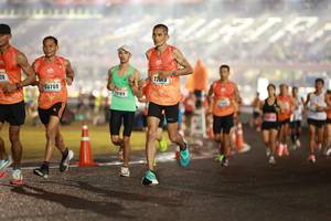 BIB: 20769
                            <button type="button" onclick="openModal(16826228)" class="btn btn-primary btn-sm float-right btn-popup" data-toggle="modal" data-target=".modal-high-quality">
                        <i class="fas fa-shopping-cart"></i> Add to Cart
                    </button>
                                            <button type="button" onclick="isThisMe(16826228, true)" class="btn btn-success btn-sm float-right btn-popup btn-isme hidden" data-toggle="tooltip" data-placement="bottom" title="นี่คือรูปของคุณใช่ไหม คลิกที่นี่เพื่อเอาเข้าอัลบั้ม">
                        <i class="fas fa-plus"></i> Add to album
                    </button>
                    <button type="button" onclick="isThisMe(16826228, false)" class="btn btn-warning btn-sm float-right btn-popup btn-isnotme hidden">
                        <i class="fas fa-ban"></i> Remove from album
                    </button>