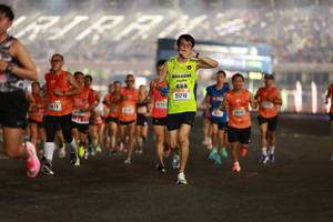 BIB: 21710, 678
                            <button type="button" onclick="openModal(16828271)" class="btn btn-primary btn-sm float-right btn-popup" data-toggle="modal" data-target=".modal-high-quality">
                        <i class="fas fa-shopping-cart"></i> Add to Cart
                    </button>
                                            <button type="button" onclick="isThisMe(16828271, true)" class="btn btn-success btn-sm float-right btn-popup btn-isme hidden" data-toggle="tooltip" data-placement="bottom" title="นี่คือรูปของคุณใช่ไหม คลิกที่นี่เพื่อเอาเข้าอัลบั้ม">
                        <i class="fas fa-plus"></i> Add to album
                    </button>
                    <button type="button" onclick="isThisMe(16828271, false)" class="btn btn-warning btn-sm float-right btn-popup btn-isnotme hidden">
                        <i class="fas fa-ban"></i> Remove from album
                    </button>