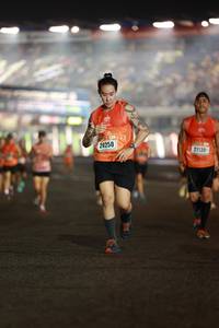 BIB: 24250, 21135
                            <button type="button" onclick="openModal(16831385)" class="btn btn-primary btn-sm float-right btn-popup" data-toggle="modal" data-target=".modal-high-quality">
                        <i class="fas fa-shopping-cart"></i> Add to Cart
                    </button>
                                            <button type="button" onclick="isThisMe(16831385, true)" class="btn btn-success btn-sm float-right btn-popup btn-isme hidden" data-toggle="tooltip" data-placement="bottom" title="นี่คือรูปของคุณใช่ไหม คลิกที่นี่เพื่อเอาเข้าอัลบั้ม">
                        <i class="fas fa-plus"></i> Add to album
                    </button>
                    <button type="button" onclick="isThisMe(16831385, false)" class="btn btn-warning btn-sm float-right btn-popup btn-isnotme hidden">
                        <i class="fas fa-ban"></i> Remove from album
                    </button>