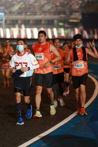 BIB: 24193, 24327, 21086
                            <button type="button" onclick="openModal(16933327)" class="btn btn-primary btn-sm float-right btn-popup" data-toggle="modal" data-target=".modal-high-quality">
                        <i class="fas fa-shopping-cart"></i> Add to Cart
                    </button>
                                            <button type="button" onclick="isThisMe(16933327, true)" class="btn btn-success btn-sm float-right btn-popup btn-isme hidden" data-toggle="tooltip" data-placement="bottom" title="นี่คือรูปของคุณใช่ไหม คลิกที่นี่เพื่อเอาเข้าอัลบั้ม">
                        <i class="fas fa-plus"></i> Add to album
                    </button>
                    <button type="button" onclick="isThisMe(16933327, false)" class="btn btn-warning btn-sm float-right btn-popup btn-isnotme hidden">
                        <i class="fas fa-ban"></i> Remove from album
                    </button>