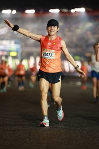 BIB: 20077
                            <button type="button" onclick="openModal(16918655)" class="btn btn-primary btn-sm float-right btn-popup" data-toggle="modal" data-target=".modal-high-quality">
                        <i class="fas fa-shopping-cart"></i> Add to Cart
                    </button>
                                            <button type="button" onclick="isThisMe(16918655, true)" class="btn btn-success btn-sm float-right btn-popup btn-isme hidden" data-toggle="tooltip" data-placement="bottom" title="นี่คือรูปของคุณใช่ไหม คลิกที่นี่เพื่อเอาเข้าอัลบั้ม">
                        <i class="fas fa-plus"></i> Add to album
                    </button>
                    <button type="button" onclick="isThisMe(16918655, false)" class="btn btn-warning btn-sm float-right btn-popup btn-isnotme hidden">
                        <i class="fas fa-ban"></i> Remove from album
                    </button>