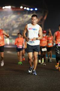 BIB: 23079
                            <button type="button" onclick="openModal(16919458)" class="btn btn-primary btn-sm float-right btn-popup" data-toggle="modal" data-target=".modal-high-quality">
                        <i class="fas fa-shopping-cart"></i> Add to Cart
                    </button>
                                            <button type="button" onclick="isThisMe(16919458, true)" class="btn btn-success btn-sm float-right btn-popup btn-isme hidden" data-toggle="tooltip" data-placement="bottom" title="นี่คือรูปของคุณใช่ไหม คลิกที่นี่เพื่อเอาเข้าอัลบั้ม">
                        <i class="fas fa-plus"></i> Add to album
                    </button>
                    <button type="button" onclick="isThisMe(16919458, false)" class="btn btn-warning btn-sm float-right btn-popup btn-isnotme hidden">
                        <i class="fas fa-ban"></i> Remove from album
                    </button>