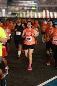 BIB: 2391, 26640, 2604
                            <button type="button" onclick="openModal(16931914)" class="btn btn-primary btn-sm float-right btn-popup" data-toggle="modal" data-target=".modal-high-quality">
                        <i class="fas fa-shopping-cart"></i> Add to Cart
                    </button>
                                            <button type="button" onclick="isThisMe(16931914, true)" class="btn btn-success btn-sm float-right btn-popup btn-isme hidden" data-toggle="tooltip" data-placement="bottom" title="นี่คือรูปของคุณใช่ไหม คลิกที่นี่เพื่อเอาเข้าอัลบั้ม">
                        <i class="fas fa-plus"></i> Add to album
                    </button>
                    <button type="button" onclick="isThisMe(16931914, false)" class="btn btn-warning btn-sm float-right btn-popup btn-isnotme hidden">
                        <i class="fas fa-ban"></i> Remove from album
                    </button>