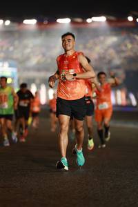 BIB: 
                            <button type="button" onclick="openModal(16830874)" class="btn btn-primary btn-sm float-right btn-popup" data-toggle="modal" data-target=".modal-high-quality">
                        <i class="fas fa-shopping-cart"></i> Add to Cart
                    </button>
                                            <button type="button" onclick="isThisMe(16830874, true)" class="btn btn-success btn-sm float-right btn-popup btn-isme hidden" data-toggle="tooltip" data-placement="bottom" title="นี่คือรูปของคุณใช่ไหม คลิกที่นี่เพื่อเอาเข้าอัลบั้ม">
                        <i class="fas fa-plus"></i> Add to album
                    </button>
                    <button type="button" onclick="isThisMe(16830874, false)" class="btn btn-warning btn-sm float-right btn-popup btn-isnotme hidden">
                        <i class="fas fa-ban"></i> Remove from album
                    </button>