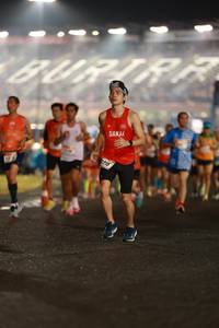 BIB: 215
                            <button type="button" onclick="openModal(16830665)" class="btn btn-primary btn-sm float-right btn-popup" data-toggle="modal" data-target=".modal-high-quality">
                        <i class="fas fa-shopping-cart"></i> Add to Cart
                    </button>
                                            <button type="button" onclick="isThisMe(16830665, true)" class="btn btn-success btn-sm float-right btn-popup btn-isme hidden" data-toggle="tooltip" data-placement="bottom" title="นี่คือรูปของคุณใช่ไหม คลิกที่นี่เพื่อเอาเข้าอัลบั้ม">
                        <i class="fas fa-plus"></i> Add to album
                    </button>
                    <button type="button" onclick="isThisMe(16830665, false)" class="btn btn-warning btn-sm float-right btn-popup btn-isnotme hidden">
                        <i class="fas fa-ban"></i> Remove from album
                    </button>