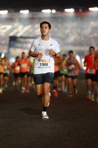 BIB: 21906
                            <button type="button" onclick="openModal(16830844)" class="btn btn-primary btn-sm float-right btn-popup" data-toggle="modal" data-target=".modal-high-quality">
                        <i class="fas fa-shopping-cart"></i> Add to Cart
                    </button>
                                            <button type="button" onclick="isThisMe(16830844, true)" class="btn btn-success btn-sm float-right btn-popup btn-isme hidden" data-toggle="tooltip" data-placement="bottom" title="นี่คือรูปของคุณใช่ไหม คลิกที่นี่เพื่อเอาเข้าอัลบั้ม">
                        <i class="fas fa-plus"></i> Add to album
                    </button>
                    <button type="button" onclick="isThisMe(16830844, false)" class="btn btn-warning btn-sm float-right btn-popup btn-isnotme hidden">
                        <i class="fas fa-ban"></i> Remove from album
                    </button>