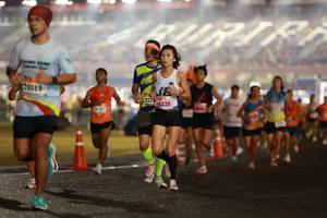 BIB: 20088, 2220, 25439
                            <button type="button" onclick="openModal(16827719)" class="btn btn-primary btn-sm float-right btn-popup" data-toggle="modal" data-target=".modal-high-quality">
                        <i class="fas fa-shopping-cart"></i> Add to Cart
                    </button>
                                            <button type="button" onclick="isThisMe(16827719, true)" class="btn btn-success btn-sm float-right btn-popup btn-isme hidden" data-toggle="tooltip" data-placement="bottom" title="นี่คือรูปของคุณใช่ไหม คลิกที่นี่เพื่อเอาเข้าอัลบั้ม">
                        <i class="fas fa-plus"></i> Add to album
                    </button>
                    <button type="button" onclick="isThisMe(16827719, false)" class="btn btn-warning btn-sm float-right btn-popup btn-isnotme hidden">
                        <i class="fas fa-ban"></i> Remove from album
                    </button>