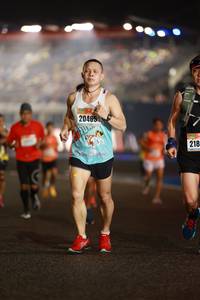 BIB: 20465, 218
                            <button type="button" onclick="openModal(16830263)" class="btn btn-primary btn-sm float-right btn-popup" data-toggle="modal" data-target=".modal-high-quality">
                        <i class="fas fa-shopping-cart"></i> Add to Cart
                    </button>
                                            <button type="button" onclick="isThisMe(16830263, true)" class="btn btn-success btn-sm float-right btn-popup btn-isme hidden" data-toggle="tooltip" data-placement="bottom" title="นี่คือรูปของคุณใช่ไหม คลิกที่นี่เพื่อเอาเข้าอัลบั้ม">
                        <i class="fas fa-plus"></i> Add to album
                    </button>
                    <button type="button" onclick="isThisMe(16830263, false)" class="btn btn-warning btn-sm float-right btn-popup btn-isnotme hidden">
                        <i class="fas fa-ban"></i> Remove from album
                    </button>