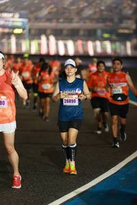 BIB: 26890
                            <button type="button" onclick="openModal(16933511)" class="btn btn-primary btn-sm float-right btn-popup" data-toggle="modal" data-target=".modal-high-quality">
                        <i class="fas fa-shopping-cart"></i> Add to Cart
                    </button>
                                            <button type="button" onclick="isThisMe(16933511, true)" class="btn btn-success btn-sm float-right btn-popup btn-isme hidden" data-toggle="tooltip" data-placement="bottom" title="นี่คือรูปของคุณใช่ไหม คลิกที่นี่เพื่อเอาเข้าอัลบั้ม">
                        <i class="fas fa-plus"></i> Add to album
                    </button>
                    <button type="button" onclick="isThisMe(16933511, false)" class="btn btn-warning btn-sm float-right btn-popup btn-isnotme hidden">
                        <i class="fas fa-ban"></i> Remove from album
                    </button>