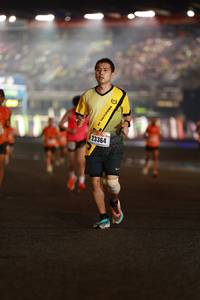 BIB: 23364
                            <button type="button" onclick="openModal(16831872)" class="btn btn-primary btn-sm float-right btn-popup" data-toggle="modal" data-target=".modal-high-quality">
                        <i class="fas fa-shopping-cart"></i> Add to Cart
                    </button>
                                            <button type="button" onclick="isThisMe(16831872, true)" class="btn btn-success btn-sm float-right btn-popup btn-isme hidden" data-toggle="tooltip" data-placement="bottom" title="นี่คือรูปของคุณใช่ไหม คลิกที่นี่เพื่อเอาเข้าอัลบั้ม">
                        <i class="fas fa-plus"></i> Add to album
                    </button>
                    <button type="button" onclick="isThisMe(16831872, false)" class="btn btn-warning btn-sm float-right btn-popup btn-isnotme hidden">
                        <i class="fas fa-ban"></i> Remove from album
                    </button>