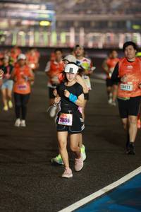 BIB: 24023, 25656
                            <button type="button" onclick="openModal(16932862)" class="btn btn-primary btn-sm float-right btn-popup" data-toggle="modal" data-target=".modal-high-quality">
                        <i class="fas fa-shopping-cart"></i> Add to Cart
                    </button>
                                            <button type="button" onclick="isThisMe(16932862, true)" class="btn btn-success btn-sm float-right btn-popup btn-isme hidden" data-toggle="tooltip" data-placement="bottom" title="นี่คือรูปของคุณใช่ไหม คลิกที่นี่เพื่อเอาเข้าอัลบั้ม">
                        <i class="fas fa-plus"></i> Add to album
                    </button>
                    <button type="button" onclick="isThisMe(16932862, false)" class="btn btn-warning btn-sm float-right btn-popup btn-isnotme hidden">
                        <i class="fas fa-ban"></i> Remove from album
                    </button>