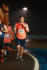 BIB: 22393, 22738
                            <button type="button" onclick="openModal(16920496)" class="btn btn-primary btn-sm float-right btn-popup" data-toggle="modal" data-target=".modal-high-quality">
                        <i class="fas fa-shopping-cart"></i> Add to Cart
                    </button>
                                            <button type="button" onclick="isThisMe(16920496, true)" class="btn btn-success btn-sm float-right btn-popup btn-isme hidden" data-toggle="tooltip" data-placement="bottom" title="นี่คือรูปของคุณใช่ไหม คลิกที่นี่เพื่อเอาเข้าอัลบั้ม">
                        <i class="fas fa-plus"></i> Add to album
                    </button>
                    <button type="button" onclick="isThisMe(16920496, false)" class="btn btn-warning btn-sm float-right btn-popup btn-isnotme hidden">
                        <i class="fas fa-ban"></i> Remove from album
                    </button>