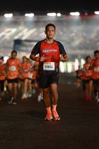 BIB: 21953
                            <button type="button" onclick="openModal(16915360)" class="btn btn-primary btn-sm float-right btn-popup" data-toggle="modal" data-target=".modal-high-quality">
                        <i class="fas fa-shopping-cart"></i> Add to Cart
                    </button>
                                            <button type="button" onclick="isThisMe(16915360, true)" class="btn btn-success btn-sm float-right btn-popup btn-isme hidden" data-toggle="tooltip" data-placement="bottom" title="นี่คือรูปของคุณใช่ไหม คลิกที่นี่เพื่อเอาเข้าอัลบั้ม">
                        <i class="fas fa-plus"></i> Add to album
                    </button>
                    <button type="button" onclick="isThisMe(16915360, false)" class="btn btn-warning btn-sm float-right btn-popup btn-isnotme hidden">
                        <i class="fas fa-ban"></i> Remove from album
                    </button>