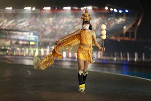 BIB: 
                            <button type="button" onclick="openModal(16820507)" class="btn btn-primary btn-sm float-right btn-popup" data-toggle="modal" data-target=".modal-high-quality">
                        <i class="fas fa-shopping-cart"></i> Add to Cart
                    </button>
                                            <button type="button" onclick="isThisMe(16820507, true)" class="btn btn-success btn-sm float-right btn-popup btn-isme hidden" data-toggle="tooltip" data-placement="bottom" title="นี่คือรูปของคุณใช่ไหม คลิกที่นี่เพื่อเอาเข้าอัลบั้ม">
                        <i class="fas fa-plus"></i> Add to album
                    </button>
                    <button type="button" onclick="isThisMe(16820507, false)" class="btn btn-warning btn-sm float-right btn-popup btn-isnotme hidden">
                        <i class="fas fa-ban"></i> Remove from album
                    </button>