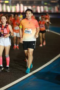 BIB: 23509
                            <button type="button" onclick="openModal(16932021)" class="btn btn-primary btn-sm float-right btn-popup" data-toggle="modal" data-target=".modal-high-quality">
                        <i class="fas fa-shopping-cart"></i> Add to Cart
                    </button>
                                            <button type="button" onclick="isThisMe(16932021, true)" class="btn btn-success btn-sm float-right btn-popup btn-isme hidden" data-toggle="tooltip" data-placement="bottom" title="นี่คือรูปของคุณใช่ไหม คลิกที่นี่เพื่อเอาเข้าอัลบั้ม">
                        <i class="fas fa-plus"></i> Add to album
                    </button>
                    <button type="button" onclick="isThisMe(16932021, false)" class="btn btn-warning btn-sm float-right btn-popup btn-isnotme hidden">
                        <i class="fas fa-ban"></i> Remove from album
                    </button>