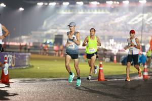 BIB: 21122, 20505
                            <button type="button" onclick="openModal(16822432)" class="btn btn-primary btn-sm float-right btn-popup" data-toggle="modal" data-target=".modal-high-quality">
                        <i class="fas fa-shopping-cart"></i> Add to Cart
                    </button>
                                            <button type="button" onclick="isThisMe(16822432, true)" class="btn btn-success btn-sm float-right btn-popup btn-isme hidden" data-toggle="tooltip" data-placement="bottom" title="นี่คือรูปของคุณใช่ไหม คลิกที่นี่เพื่อเอาเข้าอัลบั้ม">
                        <i class="fas fa-plus"></i> Add to album
                    </button>
                    <button type="button" onclick="isThisMe(16822432, false)" class="btn btn-warning btn-sm float-right btn-popup btn-isnotme hidden">
                        <i class="fas fa-ban"></i> Remove from album
                    </button>