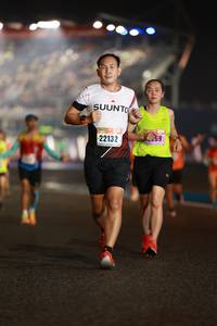 BIB: 22132
                            <button type="button" onclick="openModal(16831563)" class="btn btn-primary btn-sm float-right btn-popup" data-toggle="modal" data-target=".modal-high-quality">
                        <i class="fas fa-shopping-cart"></i> Add to Cart
                    </button>
                                            <button type="button" onclick="isThisMe(16831563, true)" class="btn btn-success btn-sm float-right btn-popup btn-isme hidden" data-toggle="tooltip" data-placement="bottom" title="นี่คือรูปของคุณใช่ไหม คลิกที่นี่เพื่อเอาเข้าอัลบั้ม">
                        <i class="fas fa-plus"></i> Add to album
                    </button>
                    <button type="button" onclick="isThisMe(16831563, false)" class="btn btn-warning btn-sm float-right btn-popup btn-isnotme hidden">
                        <i class="fas fa-ban"></i> Remove from album
                    </button>