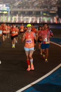 BIB: 26075
                            <button type="button" onclick="openModal(16932954)" class="btn btn-primary btn-sm float-right btn-popup" data-toggle="modal" data-target=".modal-high-quality">
                        <i class="fas fa-shopping-cart"></i> Add to Cart
                    </button>
                                            <button type="button" onclick="isThisMe(16932954, true)" class="btn btn-success btn-sm float-right btn-popup btn-isme hidden" data-toggle="tooltip" data-placement="bottom" title="นี่คือรูปของคุณใช่ไหม คลิกที่นี่เพื่อเอาเข้าอัลบั้ม">
                        <i class="fas fa-plus"></i> Add to album
                    </button>
                    <button type="button" onclick="isThisMe(16932954, false)" class="btn btn-warning btn-sm float-right btn-popup btn-isnotme hidden">
                        <i class="fas fa-ban"></i> Remove from album
                    </button>