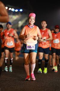 BIB: 22374, 2659
                            <button type="button" onclick="openModal(16919562)" class="btn btn-primary btn-sm float-right btn-popup" data-toggle="modal" data-target=".modal-high-quality">
                        <i class="fas fa-shopping-cart"></i> Add to Cart
                    </button>
                                            <button type="button" onclick="isThisMe(16919562, true)" class="btn btn-success btn-sm float-right btn-popup btn-isme hidden" data-toggle="tooltip" data-placement="bottom" title="นี่คือรูปของคุณใช่ไหม คลิกที่นี่เพื่อเอาเข้าอัลบั้ม">
                        <i class="fas fa-plus"></i> Add to album
                    </button>
                    <button type="button" onclick="isThisMe(16919562, false)" class="btn btn-warning btn-sm float-right btn-popup btn-isnotme hidden">
                        <i class="fas fa-ban"></i> Remove from album
                    </button>