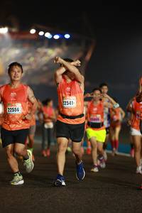 BIB: 22541, 22556
                            <button type="button" onclick="openModal(16920571)" class="btn btn-primary btn-sm float-right btn-popup" data-toggle="modal" data-target=".modal-high-quality">
                        <i class="fas fa-shopping-cart"></i> Add to Cart
                    </button>
                                            <button type="button" onclick="isThisMe(16920571, true)" class="btn btn-success btn-sm float-right btn-popup btn-isme hidden" data-toggle="tooltip" data-placement="bottom" title="นี่คือรูปของคุณใช่ไหม คลิกที่นี่เพื่อเอาเข้าอัลบั้ม">
                        <i class="fas fa-plus"></i> Add to album
                    </button>
                    <button type="button" onclick="isThisMe(16920571, false)" class="btn btn-warning btn-sm float-right btn-popup btn-isnotme hidden">
                        <i class="fas fa-ban"></i> Remove from album
                    </button>