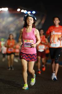 BIB: 25012, 2218
                            <button type="button" onclick="openModal(16922040)" class="btn btn-primary btn-sm float-right btn-popup" data-toggle="modal" data-target=".modal-high-quality">
                        <i class="fas fa-shopping-cart"></i> Add to Cart
                    </button>
                                            <button type="button" onclick="isThisMe(16922040, true)" class="btn btn-success btn-sm float-right btn-popup btn-isme hidden" data-toggle="tooltip" data-placement="bottom" title="นี่คือรูปของคุณใช่ไหม คลิกที่นี่เพื่อเอาเข้าอัลบั้ม">
                        <i class="fas fa-plus"></i> Add to album
                    </button>
                    <button type="button" onclick="isThisMe(16922040, false)" class="btn btn-warning btn-sm float-right btn-popup btn-isnotme hidden">
                        <i class="fas fa-ban"></i> Remove from album
                    </button>