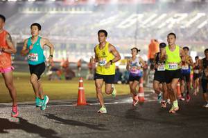 BIB: 20160, 1497, 21722, 21136
                            <button type="button" onclick="openModal(16824323)" class="btn btn-primary btn-sm float-right btn-popup" data-toggle="modal" data-target=".modal-high-quality">
                        <i class="fas fa-shopping-cart"></i> Add to Cart
                    </button>
                                            <button type="button" onclick="isThisMe(16824323, true)" class="btn btn-success btn-sm float-right btn-popup btn-isme hidden" data-toggle="tooltip" data-placement="bottom" title="นี่คือรูปของคุณใช่ไหม คลิกที่นี่เพื่อเอาเข้าอัลบั้ม">
                        <i class="fas fa-plus"></i> Add to album
                    </button>
                    <button type="button" onclick="isThisMe(16824323, false)" class="btn btn-warning btn-sm float-right btn-popup btn-isnotme hidden">
                        <i class="fas fa-ban"></i> Remove from album
                    </button>