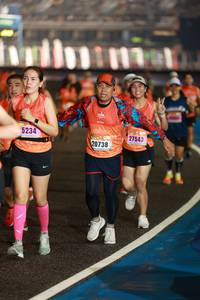 BIB: 5234, 27543, 20738
                            <button type="button" onclick="openModal(16933446)" class="btn btn-primary btn-sm float-right btn-popup" data-toggle="modal" data-target=".modal-high-quality">
                        <i class="fas fa-shopping-cart"></i> Add to Cart
                    </button>
                                            <button type="button" onclick="isThisMe(16933446, true)" class="btn btn-success btn-sm float-right btn-popup btn-isme hidden" data-toggle="tooltip" data-placement="bottom" title="นี่คือรูปของคุณใช่ไหม คลิกที่นี่เพื่อเอาเข้าอัลบั้ม">
                        <i class="fas fa-plus"></i> Add to album
                    </button>
                    <button type="button" onclick="isThisMe(16933446, false)" class="btn btn-warning btn-sm float-right btn-popup btn-isnotme hidden">
                        <i class="fas fa-ban"></i> Remove from album
                    </button>