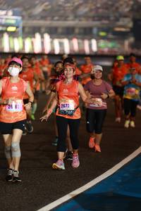 BIB: 2672
                            <button type="button" onclick="openModal(16933722)" class="btn btn-primary btn-sm float-right btn-popup" data-toggle="modal" data-target=".modal-high-quality">
                        <i class="fas fa-shopping-cart"></i> Add to Cart
                    </button>
                                            <button type="button" onclick="isThisMe(16933722, true)" class="btn btn-success btn-sm float-right btn-popup btn-isme hidden" data-toggle="tooltip" data-placement="bottom" title="นี่คือรูปของคุณใช่ไหม คลิกที่นี่เพื่อเอาเข้าอัลบั้ม">
                        <i class="fas fa-plus"></i> Add to album
                    </button>
                    <button type="button" onclick="isThisMe(16933722, false)" class="btn btn-warning btn-sm float-right btn-popup btn-isnotme hidden">
                        <i class="fas fa-ban"></i> Remove from album
                    </button>