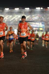 BIB: 259, 21264
                            <button type="button" onclick="openModal(16829844)" class="btn btn-primary btn-sm float-right btn-popup" data-toggle="modal" data-target=".modal-high-quality">
                        <i class="fas fa-shopping-cart"></i> Add to Cart
                    </button>
                                            <button type="button" onclick="isThisMe(16829844, true)" class="btn btn-success btn-sm float-right btn-popup btn-isme hidden" data-toggle="tooltip" data-placement="bottom" title="นี่คือรูปของคุณใช่ไหม คลิกที่นี่เพื่อเอาเข้าอัลบั้ม">
                        <i class="fas fa-plus"></i> Add to album
                    </button>
                    <button type="button" onclick="isThisMe(16829844, false)" class="btn btn-warning btn-sm float-right btn-popup btn-isnotme hidden">
                        <i class="fas fa-ban"></i> Remove from album
                    </button>