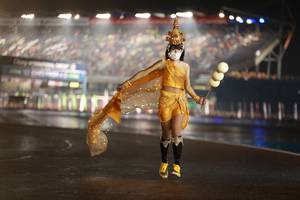 BIB: 
                            <button type="button" onclick="openModal(16820419)" class="btn btn-primary btn-sm float-right btn-popup" data-toggle="modal" data-target=".modal-high-quality">
                        <i class="fas fa-shopping-cart"></i> Add to Cart
                    </button>
                                            <button type="button" onclick="isThisMe(16820419, true)" class="btn btn-success btn-sm float-right btn-popup btn-isme hidden" data-toggle="tooltip" data-placement="bottom" title="นี่คือรูปของคุณใช่ไหม คลิกที่นี่เพื่อเอาเข้าอัลบั้ม">
                        <i class="fas fa-plus"></i> Add to album
                    </button>
                    <button type="button" onclick="isThisMe(16820419, false)" class="btn btn-warning btn-sm float-right btn-popup btn-isnotme hidden">
                        <i class="fas fa-ban"></i> Remove from album
                    </button>