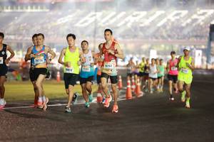 BIB: 20774, 0264, 20059, 22283
                            <button type="button" onclick="openModal(16823978)" class="btn btn-primary btn-sm float-right btn-popup" data-toggle="modal" data-target=".modal-high-quality">
                        <i class="fas fa-shopping-cart"></i> Add to Cart
                    </button>
                                            <button type="button" onclick="isThisMe(16823978, true)" class="btn btn-success btn-sm float-right btn-popup btn-isme hidden" data-toggle="tooltip" data-placement="bottom" title="นี่คือรูปของคุณใช่ไหม คลิกที่นี่เพื่อเอาเข้าอัลบั้ม">
                        <i class="fas fa-plus"></i> Add to album
                    </button>
                    <button type="button" onclick="isThisMe(16823978, false)" class="btn btn-warning btn-sm float-right btn-popup btn-isnotme hidden">
                        <i class="fas fa-ban"></i> Remove from album
                    </button>