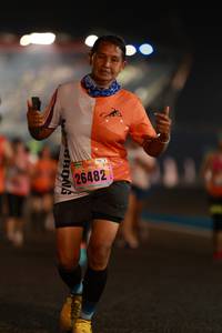 BIB: 26482
                            <button type="button" onclick="openModal(16922098)" class="btn btn-primary btn-sm float-right btn-popup" data-toggle="modal" data-target=".modal-high-quality">
                        <i class="fas fa-shopping-cart"></i> Add to Cart
                    </button>
                                            <button type="button" onclick="isThisMe(16922098, true)" class="btn btn-success btn-sm float-right btn-popup btn-isme hidden" data-toggle="tooltip" data-placement="bottom" title="นี่คือรูปของคุณใช่ไหม คลิกที่นี่เพื่อเอาเข้าอัลบั้ม">
                        <i class="fas fa-plus"></i> Add to album
                    </button>
                    <button type="button" onclick="isThisMe(16922098, false)" class="btn btn-warning btn-sm float-right btn-popup btn-isnotme hidden">
                        <i class="fas fa-ban"></i> Remove from album
                    </button>