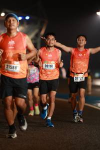 BIB: 20114, 21588, 20722
                            <button type="button" onclick="openModal(16919799)" class="btn btn-primary btn-sm float-right btn-popup" data-toggle="modal" data-target=".modal-high-quality">
                        <i class="fas fa-shopping-cart"></i> Add to Cart
                    </button>
                                            <button type="button" onclick="isThisMe(16919799, true)" class="btn btn-success btn-sm float-right btn-popup btn-isme hidden" data-toggle="tooltip" data-placement="bottom" title="นี่คือรูปของคุณใช่ไหม คลิกที่นี่เพื่อเอาเข้าอัลบั้ม">
                        <i class="fas fa-plus"></i> Add to album
                    </button>
                    <button type="button" onclick="isThisMe(16919799, false)" class="btn btn-warning btn-sm float-right btn-popup btn-isnotme hidden">
                        <i class="fas fa-ban"></i> Remove from album
                    </button>