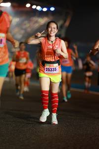 BIB: 25335
                            <button type="button" onclick="openModal(16921361)" class="btn btn-primary btn-sm float-right btn-popup" data-toggle="modal" data-target=".modal-high-quality">
                        <i class="fas fa-shopping-cart"></i> Add to Cart
                    </button>
                                            <button type="button" onclick="isThisMe(16921361, true)" class="btn btn-success btn-sm float-right btn-popup btn-isme hidden" data-toggle="tooltip" data-placement="bottom" title="นี่คือรูปของคุณใช่ไหม คลิกที่นี่เพื่อเอาเข้าอัลบั้ม">
                        <i class="fas fa-plus"></i> Add to album
                    </button>
                    <button type="button" onclick="isThisMe(16921361, false)" class="btn btn-warning btn-sm float-right btn-popup btn-isnotme hidden">
                        <i class="fas fa-ban"></i> Remove from album
                    </button>