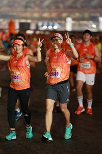 BIB: 25689, 25150
                            <button type="button" onclick="openModal(16932142)" class="btn btn-primary btn-sm float-right btn-popup" data-toggle="modal" data-target=".modal-high-quality">
                        <i class="fas fa-shopping-cart"></i> Add to Cart
                    </button>
                                            <button type="button" onclick="isThisMe(16932142, true)" class="btn btn-success btn-sm float-right btn-popup btn-isme hidden" data-toggle="tooltip" data-placement="bottom" title="นี่คือรูปของคุณใช่ไหม คลิกที่นี่เพื่อเอาเข้าอัลบั้ม">
                        <i class="fas fa-plus"></i> Add to album
                    </button>
                    <button type="button" onclick="isThisMe(16932142, false)" class="btn btn-warning btn-sm float-right btn-popup btn-isnotme hidden">
                        <i class="fas fa-ban"></i> Remove from album
                    </button>