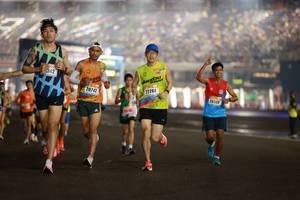 BIB: 342, 20742, 22284, 20300
                            <button type="button" onclick="openModal(16827584)" class="btn btn-primary btn-sm float-right btn-popup" data-toggle="modal" data-target=".modal-high-quality">
                        <i class="fas fa-shopping-cart"></i> Add to Cart
                    </button>
                                            <button type="button" onclick="isThisMe(16827584, true)" class="btn btn-success btn-sm float-right btn-popup btn-isme hidden" data-toggle="tooltip" data-placement="bottom" title="นี่คือรูปของคุณใช่ไหม คลิกที่นี่เพื่อเอาเข้าอัลบั้ม">
                        <i class="fas fa-plus"></i> Add to album
                    </button>
                    <button type="button" onclick="isThisMe(16827584, false)" class="btn btn-warning btn-sm float-right btn-popup btn-isnotme hidden">
                        <i class="fas fa-ban"></i> Remove from album
                    </button>