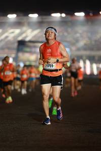 BIB: 
                            <button type="button" onclick="openModal(16831989)" class="btn btn-primary btn-sm float-right btn-popup" data-toggle="modal" data-target=".modal-high-quality">
                        <i class="fas fa-shopping-cart"></i> Add to Cart
                    </button>
                                            <button type="button" onclick="isThisMe(16831989, true)" class="btn btn-success btn-sm float-right btn-popup btn-isme hidden" data-toggle="tooltip" data-placement="bottom" title="นี่คือรูปของคุณใช่ไหม คลิกที่นี่เพื่อเอาเข้าอัลบั้ม">
                        <i class="fas fa-plus"></i> Add to album
                    </button>
                    <button type="button" onclick="isThisMe(16831989, false)" class="btn btn-warning btn-sm float-right btn-popup btn-isnotme hidden">
                        <i class="fas fa-ban"></i> Remove from album
                    </button>