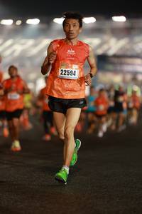 BIB: 22594
                            <button type="button" onclick="openModal(16915104)" class="btn btn-primary btn-sm float-right btn-popup" data-toggle="modal" data-target=".modal-high-quality">
                        <i class="fas fa-shopping-cart"></i> Add to Cart
                    </button>
                                            <button type="button" onclick="isThisMe(16915104, true)" class="btn btn-success btn-sm float-right btn-popup btn-isme hidden" data-toggle="tooltip" data-placement="bottom" title="นี่คือรูปของคุณใช่ไหม คลิกที่นี่เพื่อเอาเข้าอัลบั้ม">
                        <i class="fas fa-plus"></i> Add to album
                    </button>
                    <button type="button" onclick="isThisMe(16915104, false)" class="btn btn-warning btn-sm float-right btn-popup btn-isnotme hidden">
                        <i class="fas fa-ban"></i> Remove from album
                    </button>