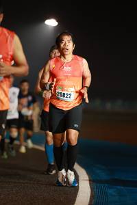 BIB: 20822
                            <button type="button" onclick="openModal(16921816)" class="btn btn-primary btn-sm float-right btn-popup" data-toggle="modal" data-target=".modal-high-quality">
                        <i class="fas fa-shopping-cart"></i> Add to Cart
                    </button>
                                            <button type="button" onclick="isThisMe(16921816, true)" class="btn btn-success btn-sm float-right btn-popup btn-isme hidden" data-toggle="tooltip" data-placement="bottom" title="นี่คือรูปของคุณใช่ไหม คลิกที่นี่เพื่อเอาเข้าอัลบั้ม">
                        <i class="fas fa-plus"></i> Add to album
                    </button>
                    <button type="button" onclick="isThisMe(16921816, false)" class="btn btn-warning btn-sm float-right btn-popup btn-isnotme hidden">
                        <i class="fas fa-ban"></i> Remove from album
                    </button>