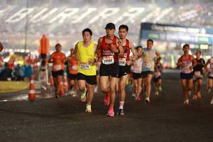 BIB: 20144, 1248, 23276
                            <button type="button" onclick="openModal(16827203)" class="btn btn-primary btn-sm float-right btn-popup" data-toggle="modal" data-target=".modal-high-quality">
                        <i class="fas fa-shopping-cart"></i> Add to Cart
                    </button>
                                            <button type="button" onclick="isThisMe(16827203, true)" class="btn btn-success btn-sm float-right btn-popup btn-isme hidden" data-toggle="tooltip" data-placement="bottom" title="นี่คือรูปของคุณใช่ไหม คลิกที่นี่เพื่อเอาเข้าอัลบั้ม">
                        <i class="fas fa-plus"></i> Add to album
                    </button>
                    <button type="button" onclick="isThisMe(16827203, false)" class="btn btn-warning btn-sm float-right btn-popup btn-isnotme hidden">
                        <i class="fas fa-ban"></i> Remove from album
                    </button>