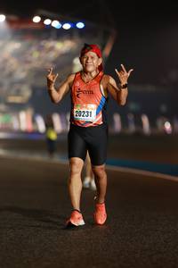 BIB: 20231
                            <button type="button" onclick="openModal(16830489)" class="btn btn-primary btn-sm float-right btn-popup" data-toggle="modal" data-target=".modal-high-quality">
                        <i class="fas fa-shopping-cart"></i> Add to Cart
                    </button>
                                            <button type="button" onclick="isThisMe(16830489, true)" class="btn btn-success btn-sm float-right btn-popup btn-isme hidden" data-toggle="tooltip" data-placement="bottom" title="นี่คือรูปของคุณใช่ไหม คลิกที่นี่เพื่อเอาเข้าอัลบั้ม">
                        <i class="fas fa-plus"></i> Add to album
                    </button>
                    <button type="button" onclick="isThisMe(16830489, false)" class="btn btn-warning btn-sm float-right btn-popup btn-isnotme hidden">
                        <i class="fas fa-ban"></i> Remove from album
                    </button>